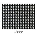 【アサヒペン】抗菌すべりどめマット