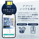 【在庫限定1点限り！】アイリスオーヤマ 6ドア冷凍冷蔵庫 IRGN-C50A-W(503L)