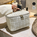 盛煌商事 株式会社 コスメポーチ 21ZAHUO-011