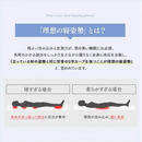 【アイリスオーヤマ】三つ折りポケットコイルマットレス PMTS11H-3S