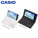 【CASIO】 電子辞書 高校生スタンダードモデル XD-SA4200