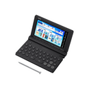 【CASIO】 電子辞書 高校生スタンダードモデル XD-SA4200