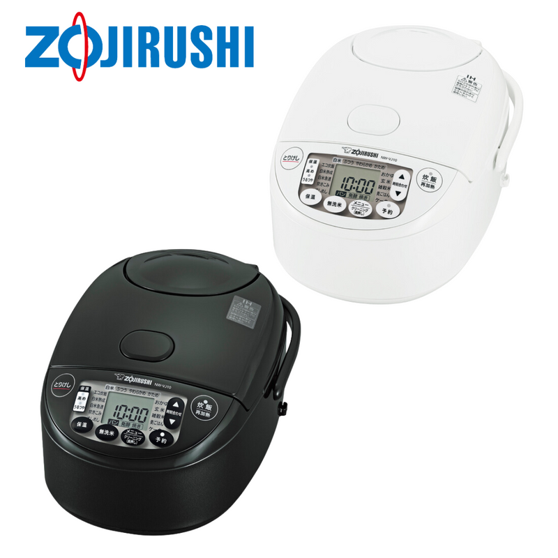 象印 内ナベ B489-6B (新品・部品) NP-VQ10,NP-VJ10 象印 内 象印 内ナベ B489-6B (新品・部品) NP-VQ10,NP-VJ10 象印 内