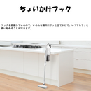 SHARP コードレススティック掃除機 EC-SR10