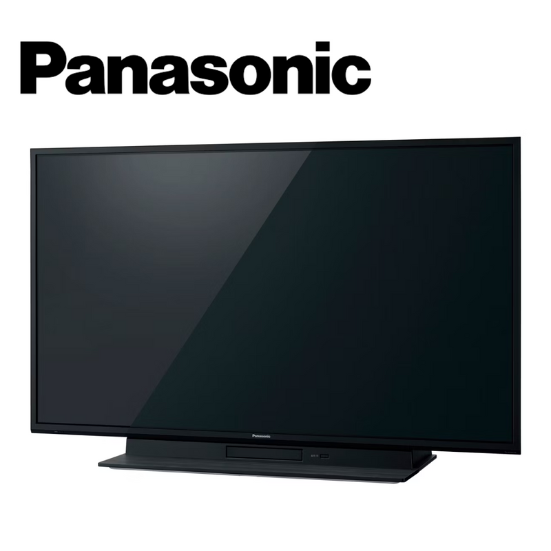 アウトレット・在庫処分】Panasonic 液晶テレビ TH-43GR770