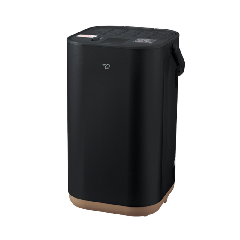 【象印/STAN.】 スチーム式加湿器 EE-FA50