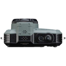 【PENTAX】防水+防塵+耐衝撃　コンパクトデジタルカメラ　WG-1000