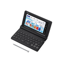 【CASIO】 電子辞書 中学生モデル XD-SA3900