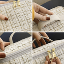 盛煌商事 株式会社 コスメポーチ 21ZAHUO-011