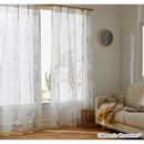 MOOMIN PUUT A1017グレー