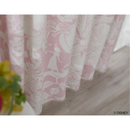 DISNEY PRINCESS/ Heigh-Ho M-1191ピンク M-1192ライトグリーン