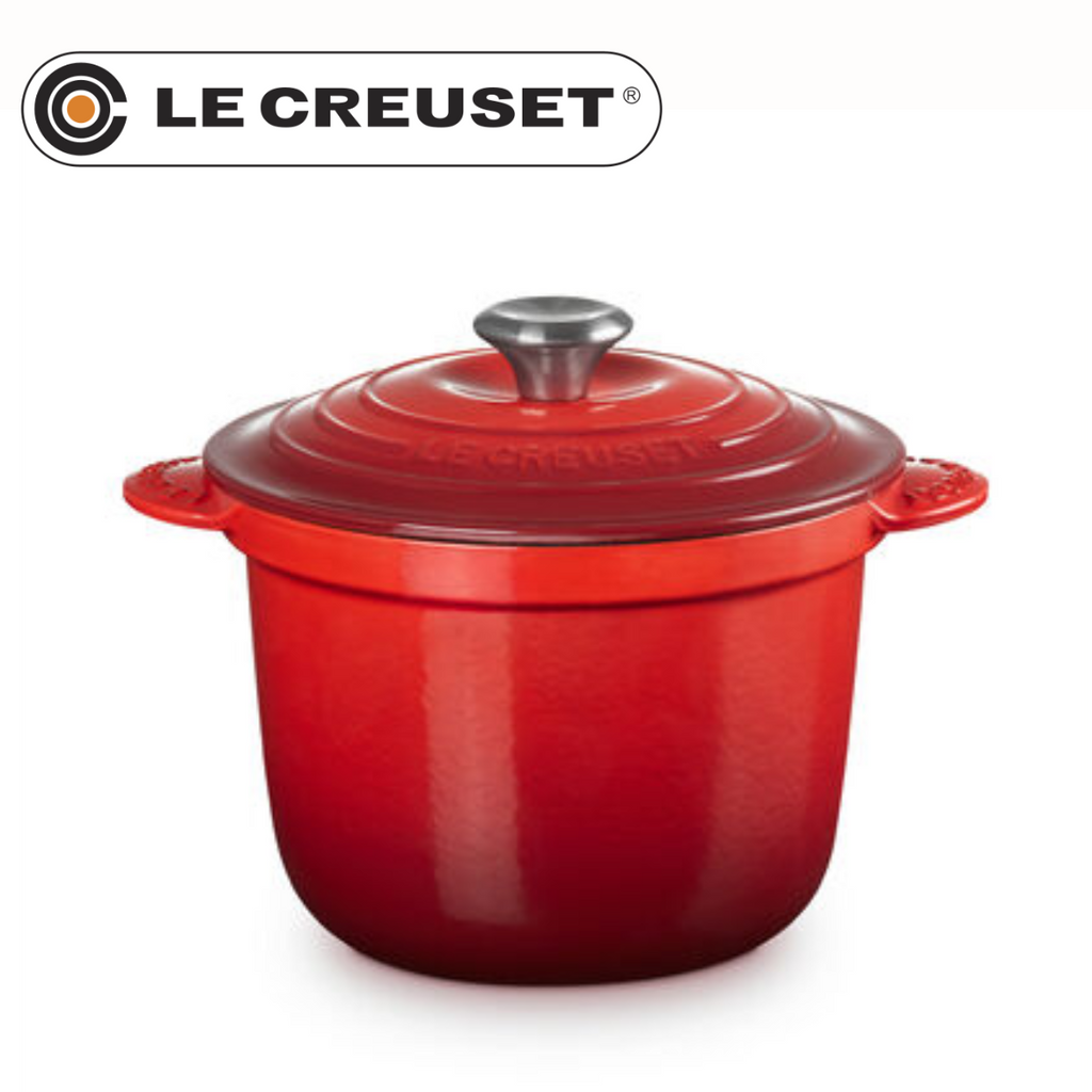 2_04666746-79e1-4cb6-aa08- 2_04666746-79e1-4cb6-aa08-