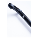 【中央化成品】 ステッキウルトラ・レジェール 76～92cm ULTRALEGER