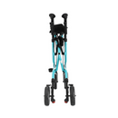 【中央化成品】 ラ・プロムナードⅡ HMB801-2