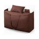 【アイリスオーヤマ】マットレス付き布団10点セット KFS-R-M10S 全4色