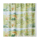 POOH / 100エ一カーの森 M-1108ミックス