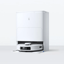 【ECOVACS】台数限定！8月22日だけの特別限定価格！エコバックス お掃除ロボット DEEBOT T30S PRO （DSX39-12EE）