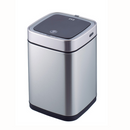 【 新生活便利帳 掲載商品 】 エコスマートX センサービン