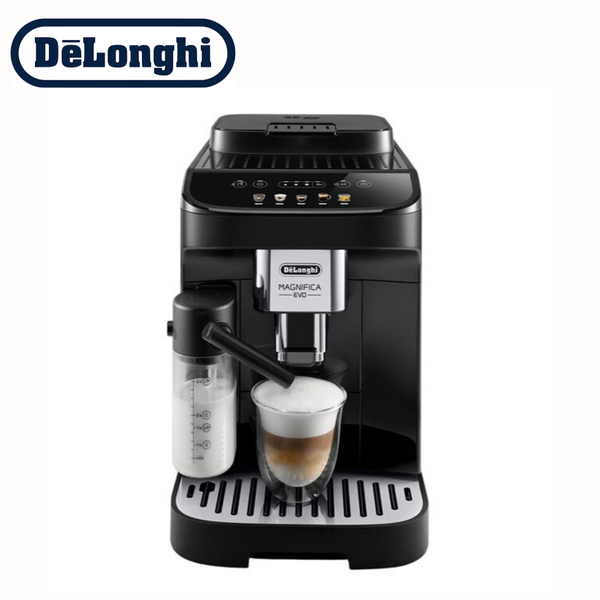 2_12945d5b-c20a-477a-90f1- 2_12945d5b-c20a-477a-90f1-