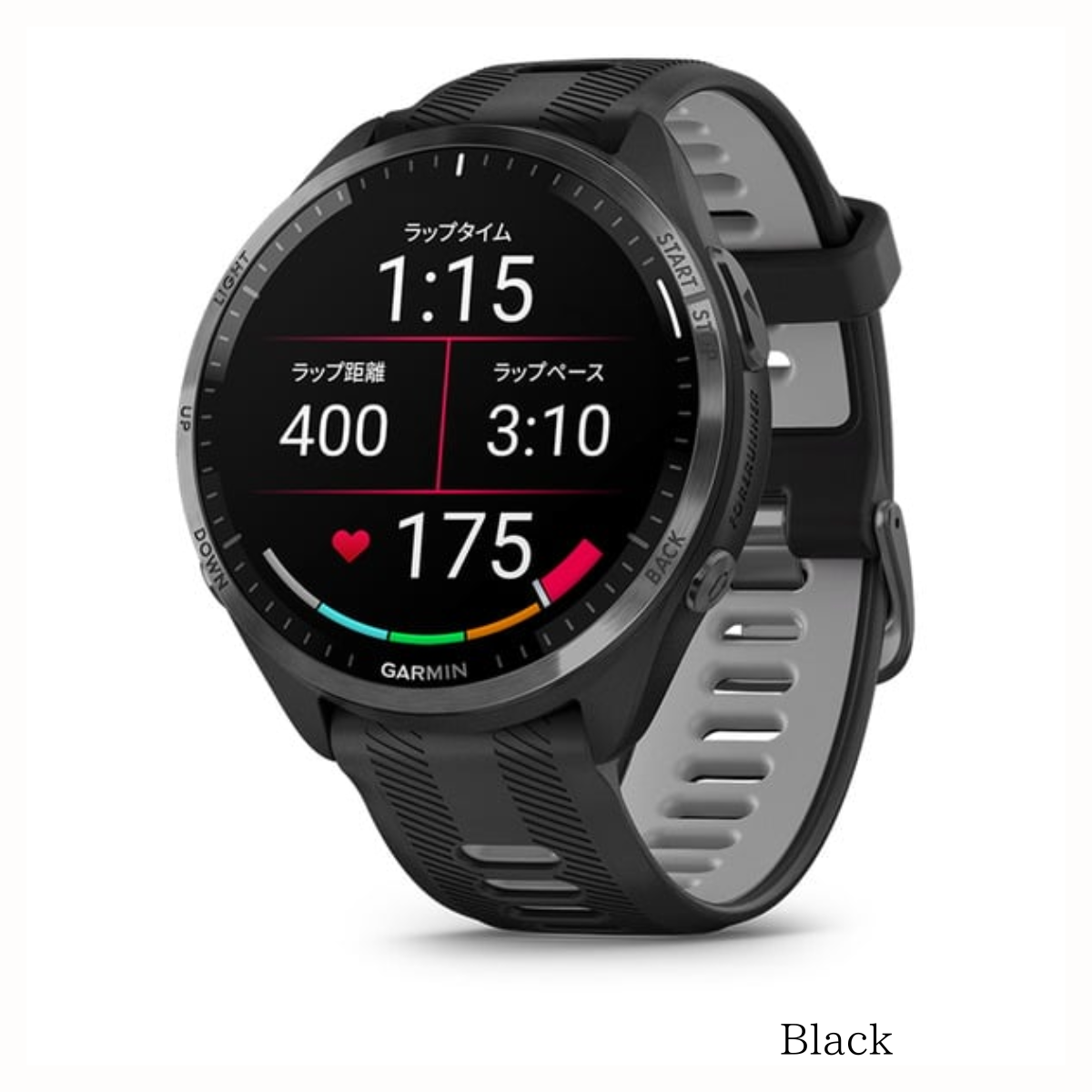 GARMIN ガーミン ForeAthlete745 スマートウォッチ Garmin GARMIN ガーミン ForeAthlete745 スマートウォッチ Garmin