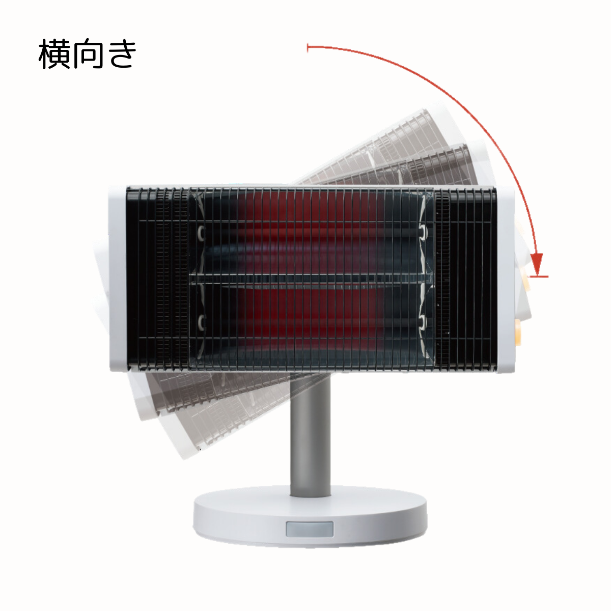 2022年製 ダイキン セラムヒート DAIKIN ERFT11ZS-W ダイキン セラムヒート2022年製 DAIKIN セラムヒート