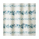 POOH / Wreath M-1109グリーン M-1110ブルー