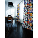 DISNEY MICKEY / Profusion M-1119ブラウン M-1120イエローグリーン