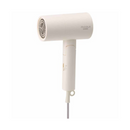 【アイリスオーヤマ】イオンドライヤー 全4色 HDR-M101