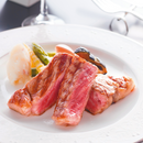 山形県】米沢牛ギフト券 10,000円コース