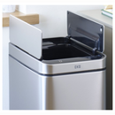 【 EKO 】 エックスウィング センサービン 30L ・40L | EK9387RMMT-30L/-45L