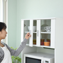 【お客様組立品】 SIMシリーズ レンジボード FAP-0016