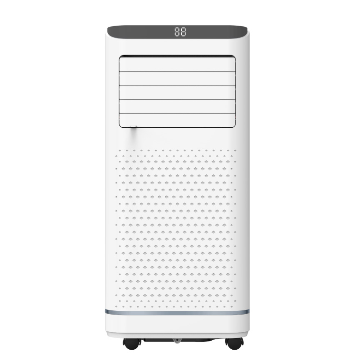 台数限定特別価格!【エスケイジャパン】移動式エアコン SKJ-KY20A3 台数限定特別価格!【エスケイジャパン】移動式エアコン SKJ-KY20A3