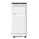 台数限定特別価格！【エスケイジャパン】移動式エアコン　SKJ-KY20A3