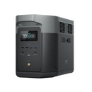 【ECO FLOW】ポータブル電源 DELTA2 MAX