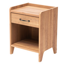 完成家具　フリーラック 5540-35FH　コーナン オリジナル LIFELEX　