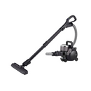 【東芝】コード式クリーナー サイクロン式  VC-S650X-H