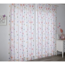 DISNEY MICKEY / Aroma ローズM-1069