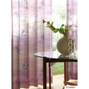 DISNEY PRINCESS / Aqua M-1175パープル