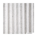 DISNEY MICKEY / Slip leaf M-1125ゴールド M-1126シルバー