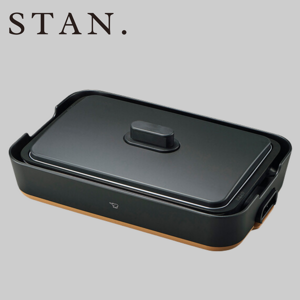 調理器具 STAN. EA-FA10 ユアサプライムス.com｜象印マホービン STANシリーズ STAN EA-FA10