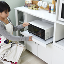 【お客様組立品】 SIMシリーズ カウンター FAP-0017