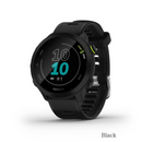 【 GARMIN 】 ForeAthlete 55