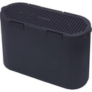 シマ株式会社 パリパリキュー「PPC-11」専用 脱臭フィルター２個セット PPC-11-AC33