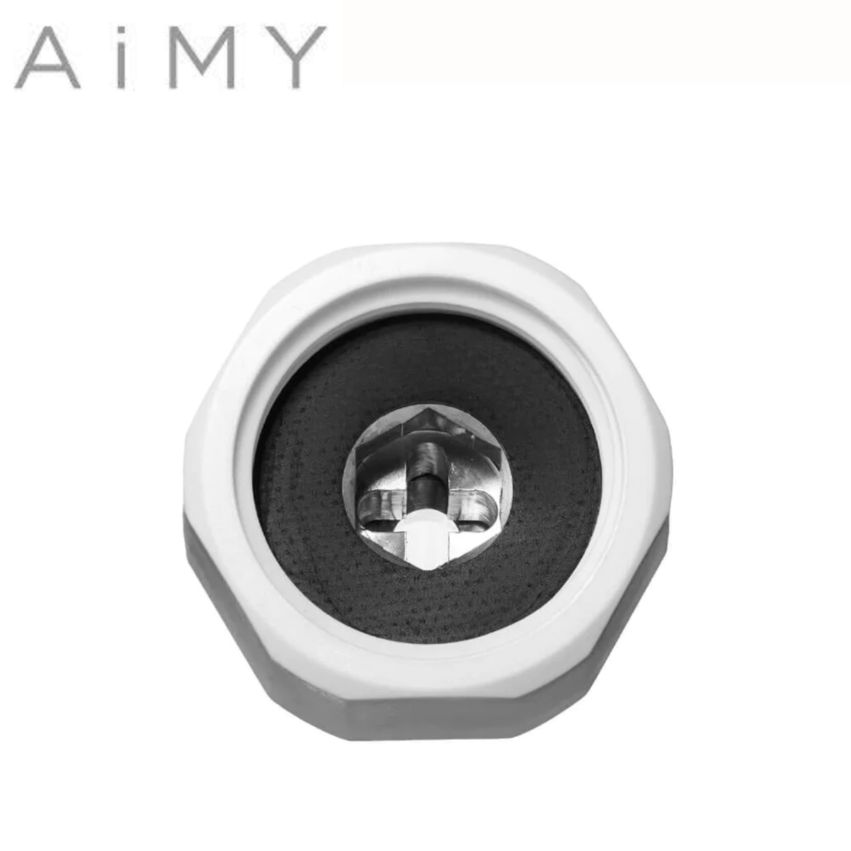 AiMY 】 NANO BUBBLE WASH | AIM-MS02