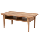 　完成家具　テーブル 9055-40T　コーナン オリジナル LIFELEX　