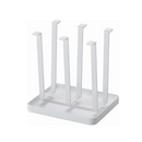 【tower】スリムグラススタンド 山崎実業 2847/2848