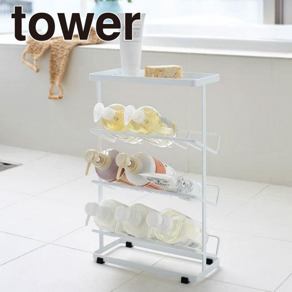 2_9752bc41-cdd8-4d48-b700-