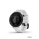 【 GARMIN 】 Approach S12