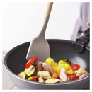 アイリスオーヤマ キッチンツール7点+スタンドセット 全２色 KT-7SS