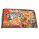 まんぷくセット